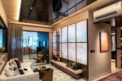 Orchard Road (D9), Condominium #495563521